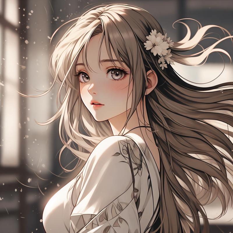 韩国欧美日本亚洲一区二区9禁无羞遮美女真人免费网站|91精品国产自产在线观看福利|国产亚洲AV成人噜噜噜|四虎在线精品国产免费|人妻少妇免费久久久|一本色道在线最新视频|国产综合久久久久久鬼色|社保卡可以在线办理挂失吗？人社部解答